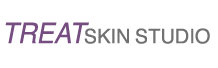 Treat Skin Studio